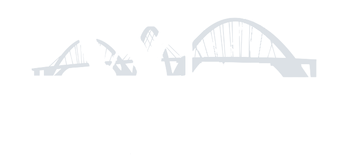Wendell Monteiro Advogados